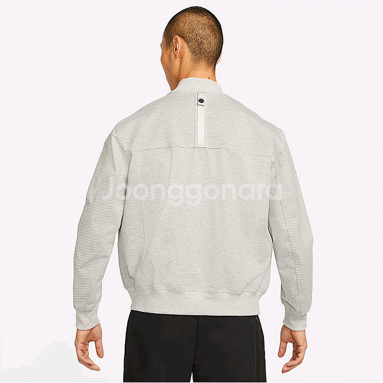 나이키 항공자켓 판매 [새상품]--1