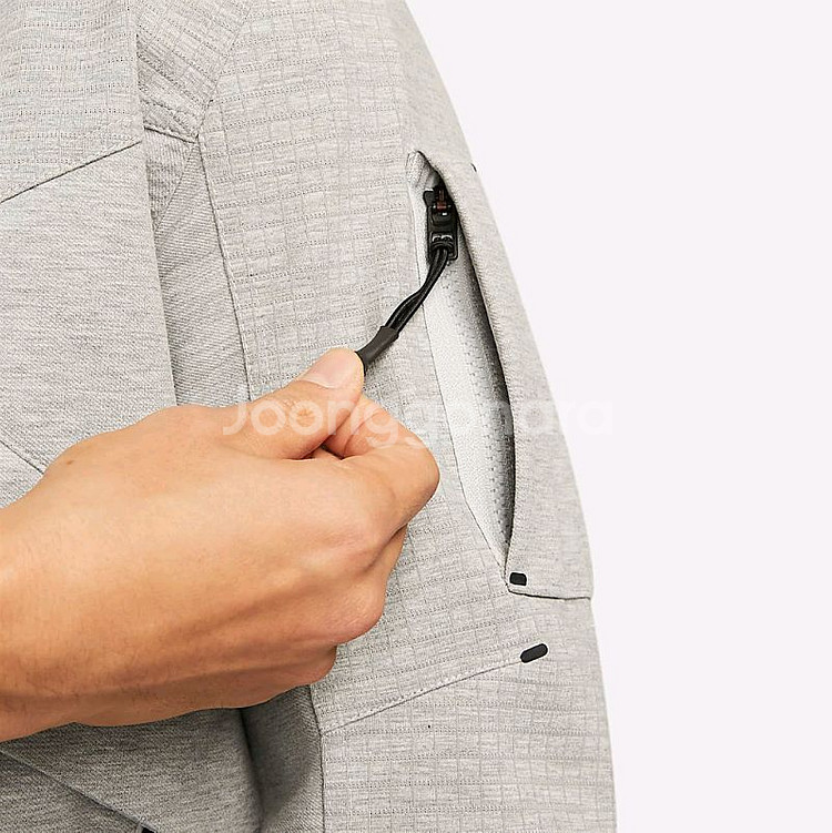 나이키 항공자켓 판매 [새상품]--3