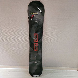 보드 DC 데크, SALOMON 바인딩 판매