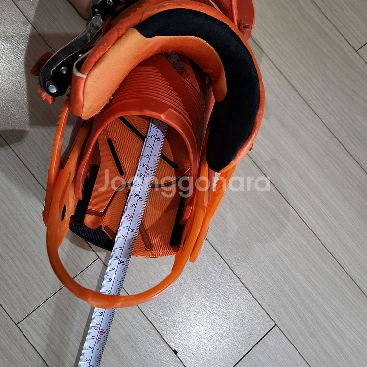 보드 DC 데크, SALOMON 바인딩 판매--6