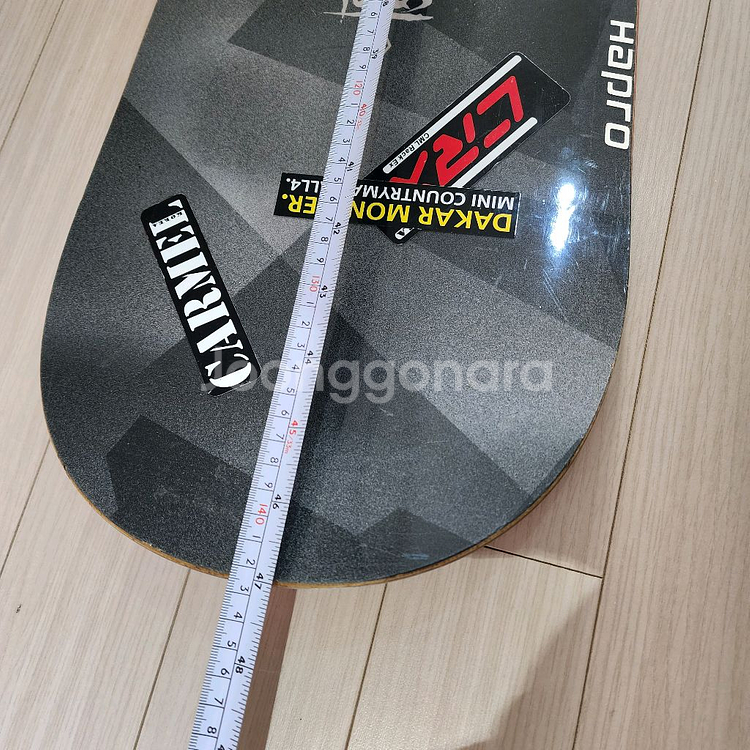 보드 DC 데크, SALOMON 바인딩 판매--3