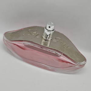 조한비 센슈얼 85ml EDP 향수