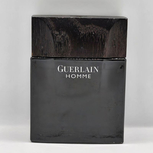 겔랑 옴므 인텐스 80ml EDP 향수