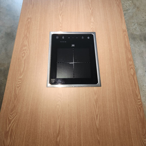 샤브샤브 훠궈 인덕션테이블