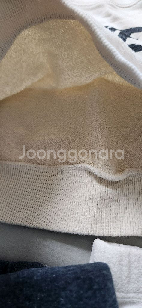 남아 90사이즈 일괄--3