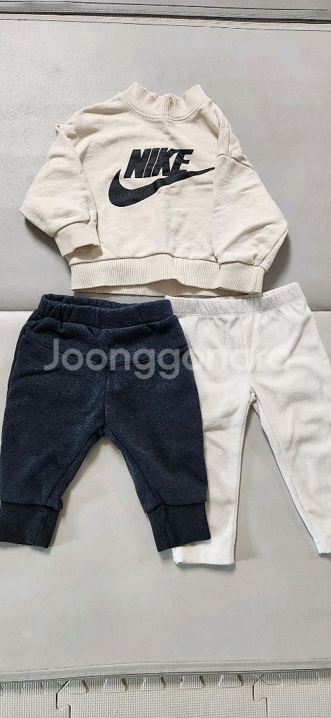 남아 90사이즈 일괄--0