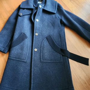 오즈세컨 코트 덤 인하