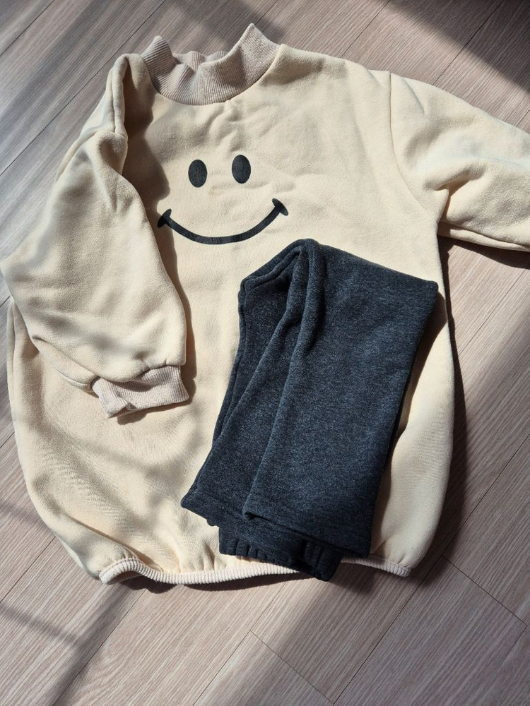 여아옷 110호-120호, 폴로가디건4t--8