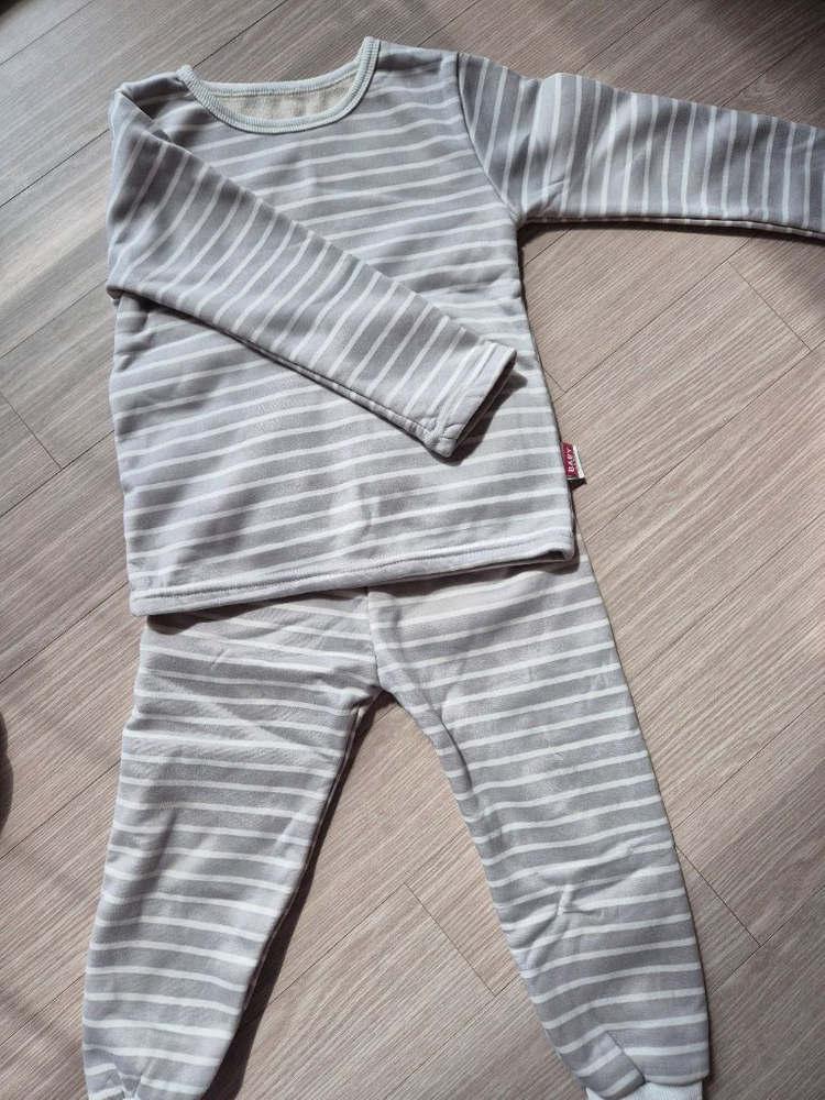 여아옷 110호-120호, 폴로가디건4t--5