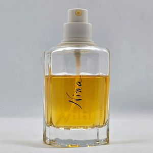 니나리찌 시뇨리찌 100ml EDT 향수