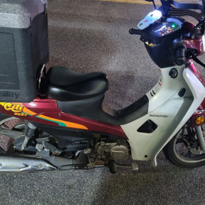 시티베스트 이미지