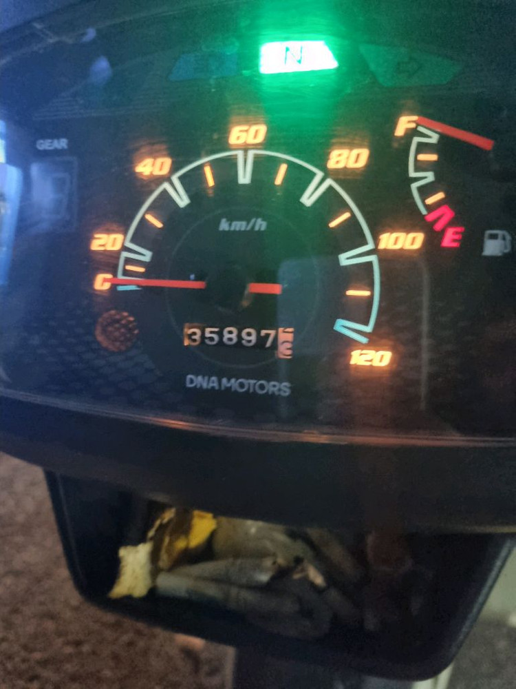 시티베스트 이미지