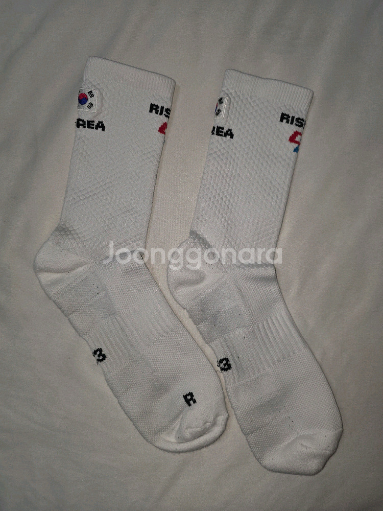 러닝샥 3컬레 (2XU 2+컴포트 1)+코로스팔토시--6