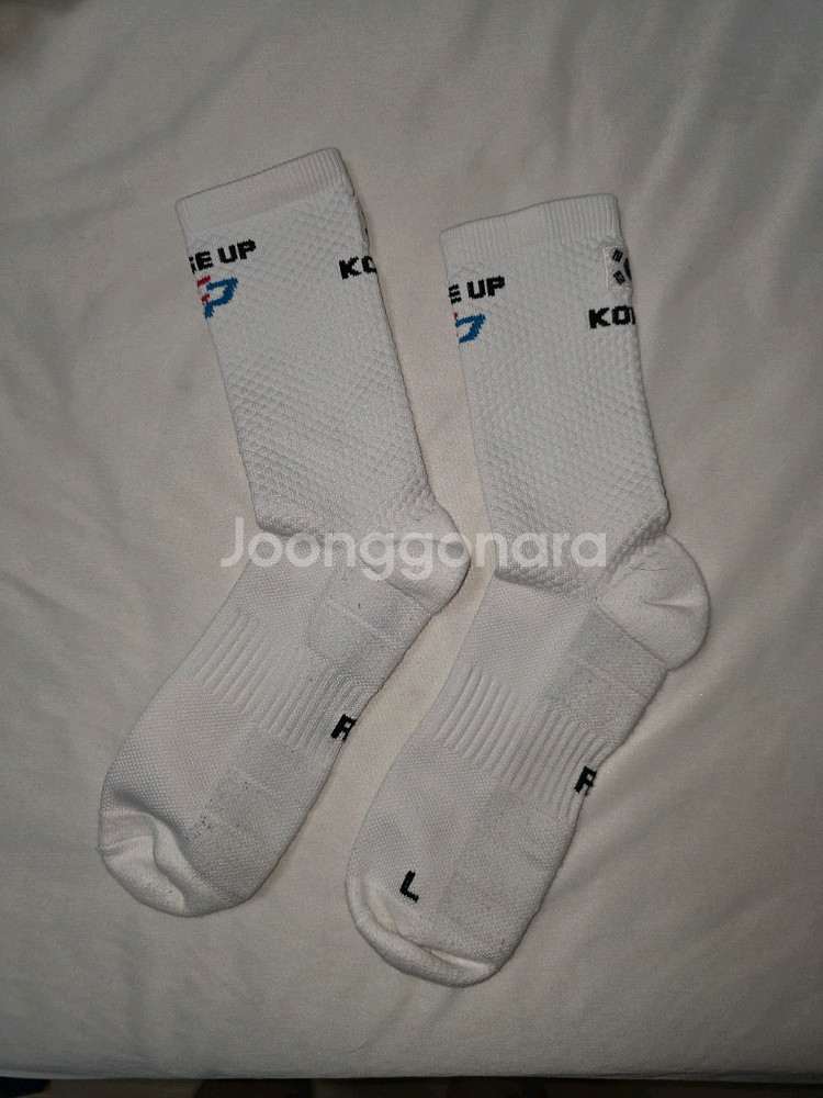 러닝샥 3컬레 (2XU 2+컴포트 1)+코로스팔토시--7