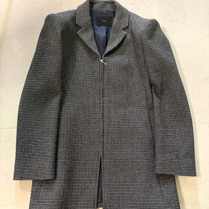 블러썸컴퍼니 트위드세트