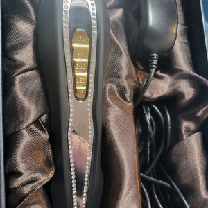 dr.arrivo저렴+무선 MFIP EMS 저주파