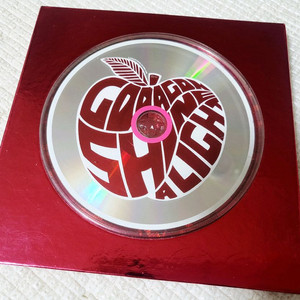 지드래곤 shine a light 샤인어라이트 라이브