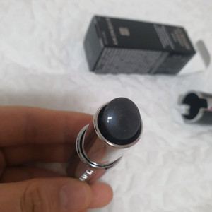 (네고,~26년12월)지방시 르 루즈 앵떼르디밤 10호