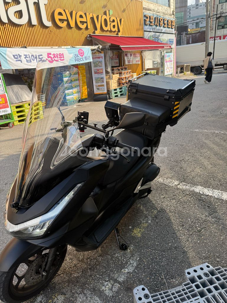 2025pcx--0