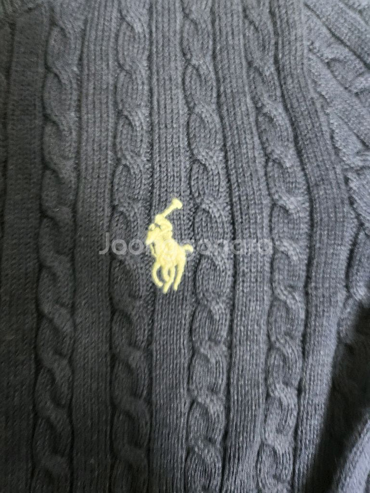 폴로키즈 7T 네이비 가디건--2