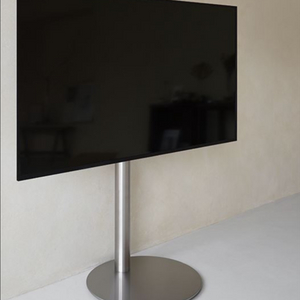 빌티니 스텐 TV스탠드 라지 (70만원대 구매)