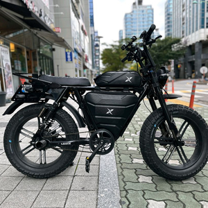 엑스라이더 X200 PRO 모델 싸게 팝니다