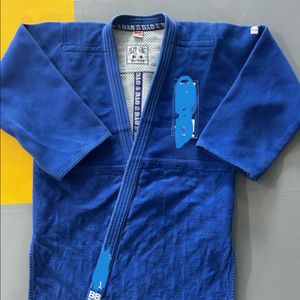 다오 유도복 170