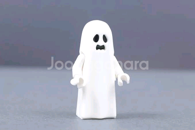 레고 31167 신형 유령삽니다.--0