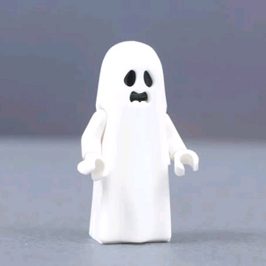 레고 31167 신형 유령삽니다.