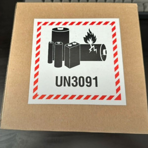 맥미니 m4 pro 미개봉 팝니다