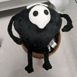 에반게리온 사키엘 온천 누이