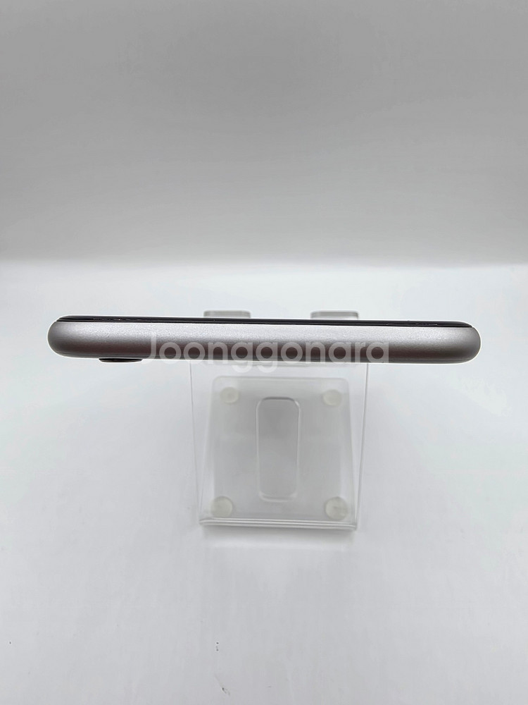 ◆특가◆ 아이폰6플러스 64GB 실버 중고폰 9.5만--6