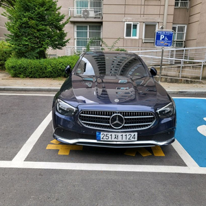 벤츠22년1월.65000km.리스승계 합니다