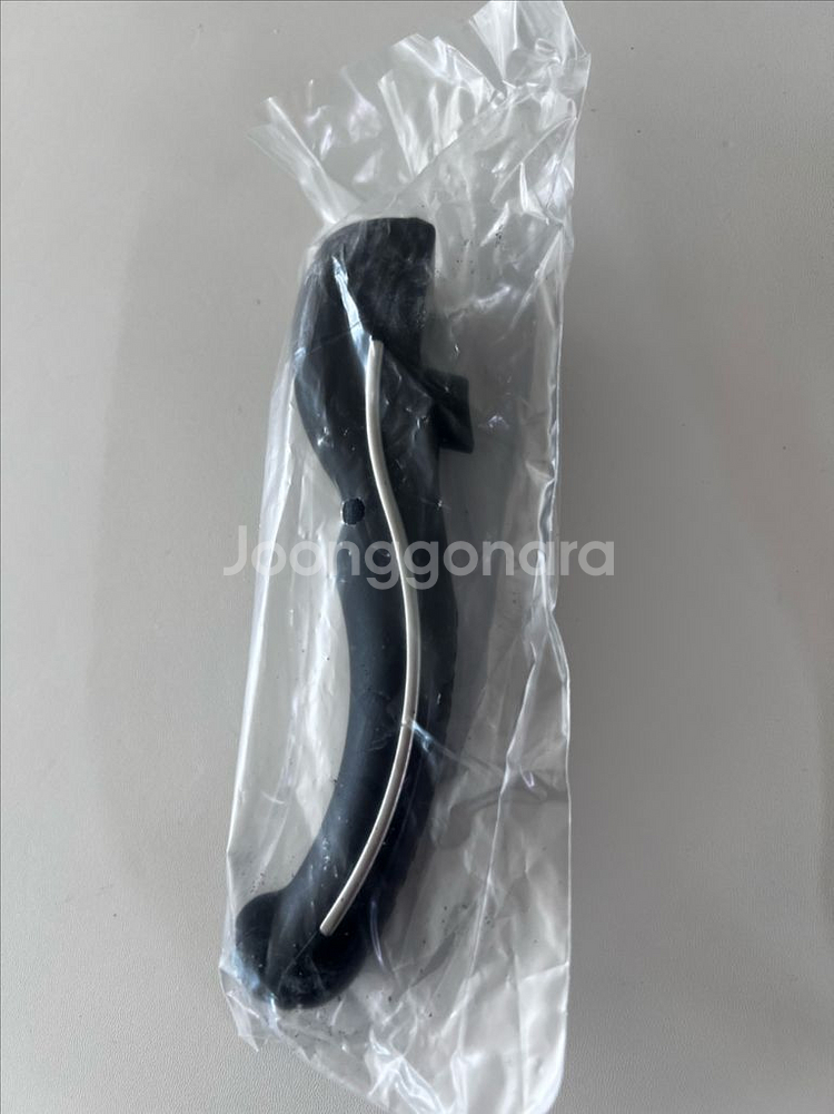(새상품)샐러드마스터 냄비 손잡이--1