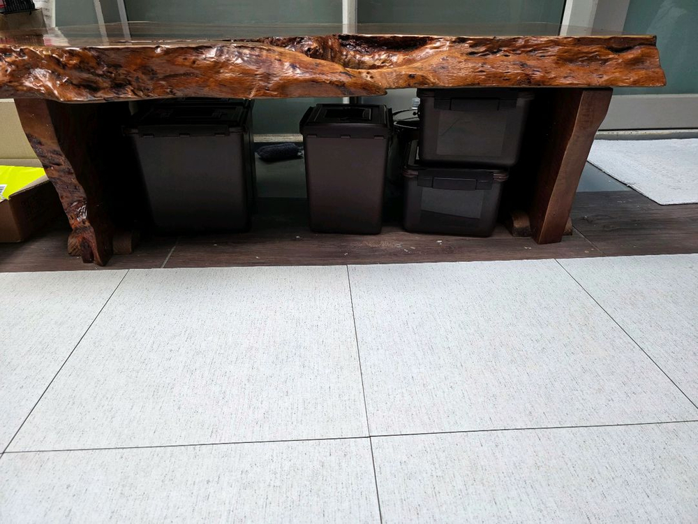 대추나무 테이블--2