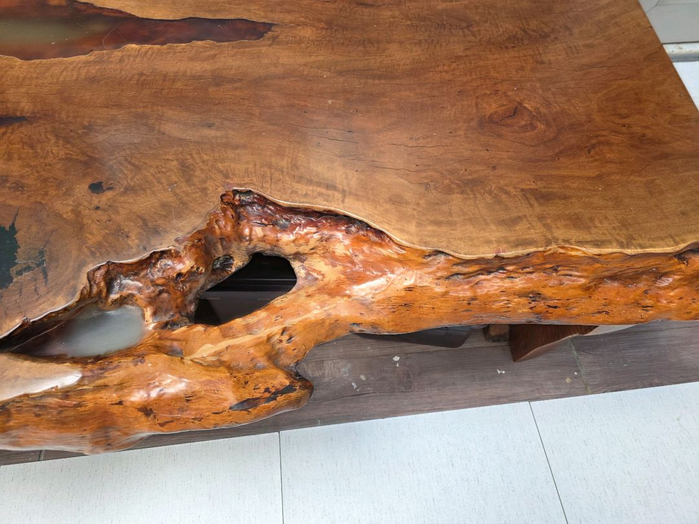 대추나무 테이블--3