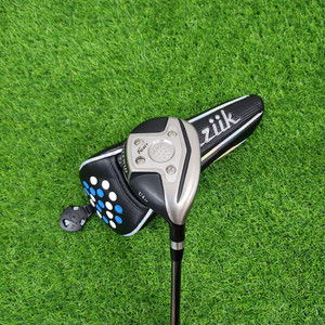 뮤직 MUZIIK 무지크 24도 4번 유틸리티