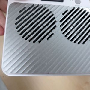 고독스 ml 100bi ML100BI