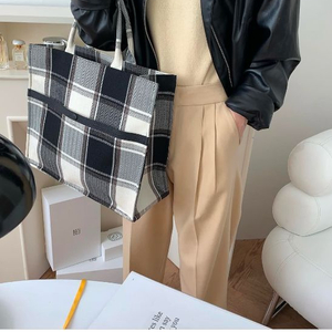 봉긋 토트 40 가방 반값택포