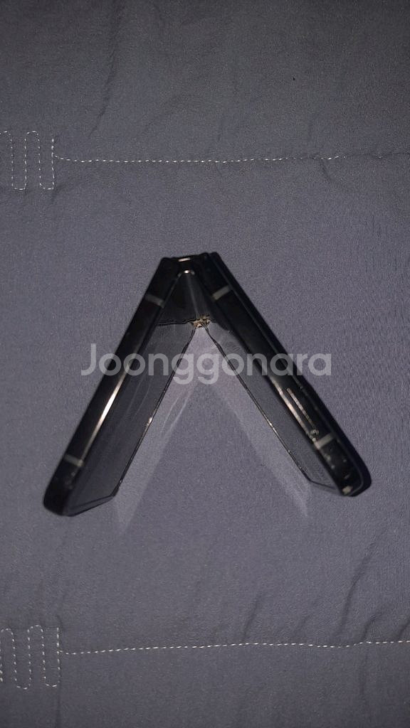갤럭시 아이폰 부품용--0