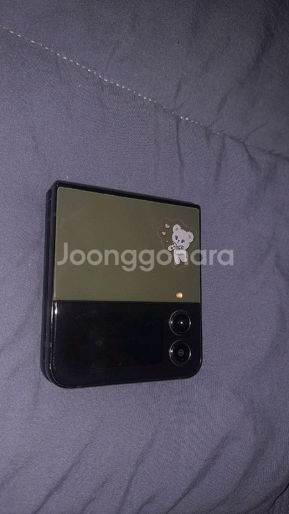 갤럭시 아이폰 부품용--1