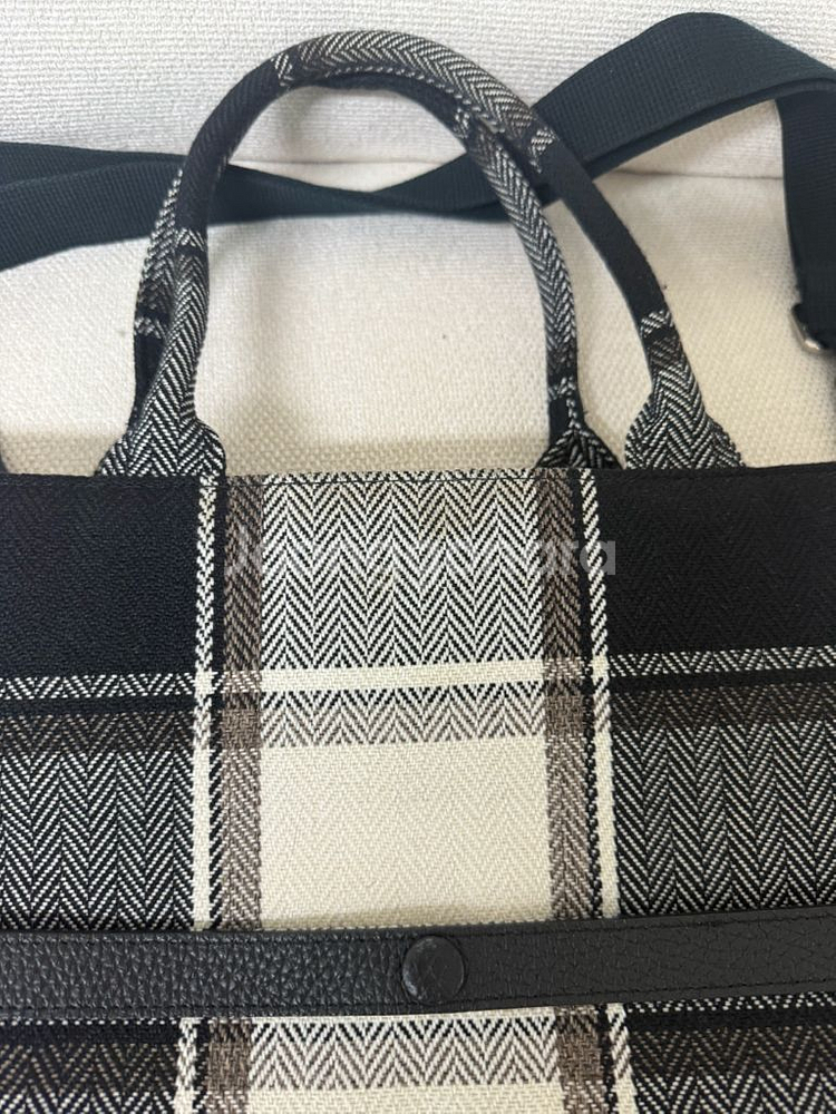 봉긋 토트 40 가방 반값택포--3