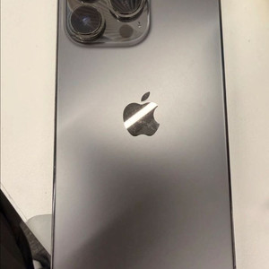 아이폰 13 pro 스페이스그레이 512gb