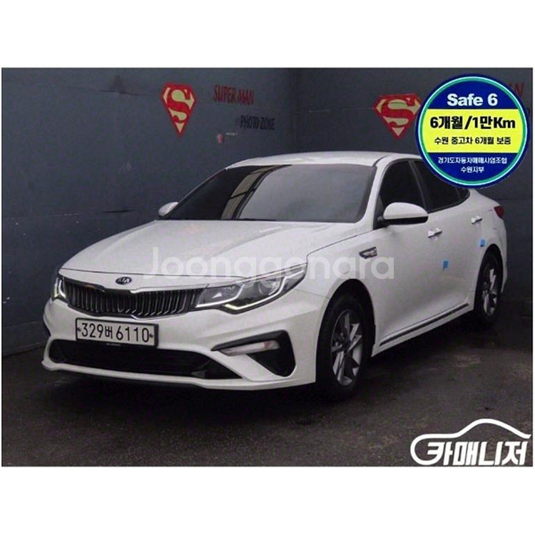 [기아]더 뉴 K5 2세대 LPI 2.0 (렌터카용)--0