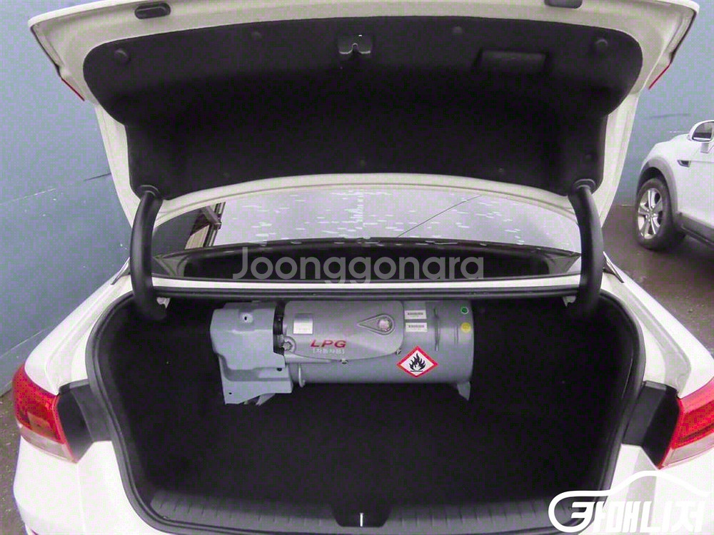 [기아]더 뉴 K5 2세대 LPI 2.0 (렌터카용)--9