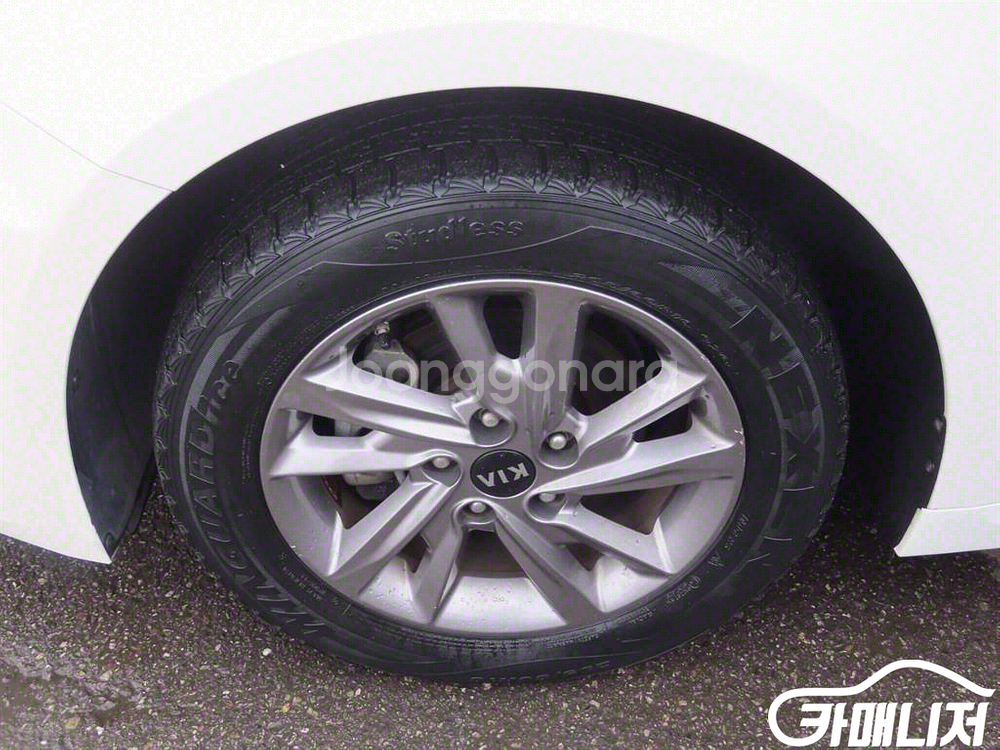 [기아]더 뉴 K5 2세대 LPI 2.0 (렌터카용)--7