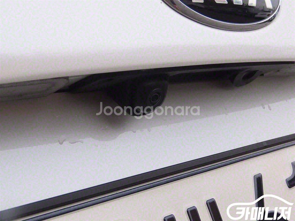 [기아]더 뉴 K5 2세대 LPI 2.0 (렌터카용)--8