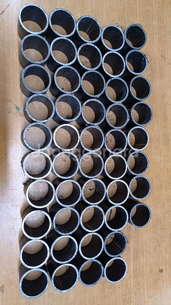 설비보전 용접--0