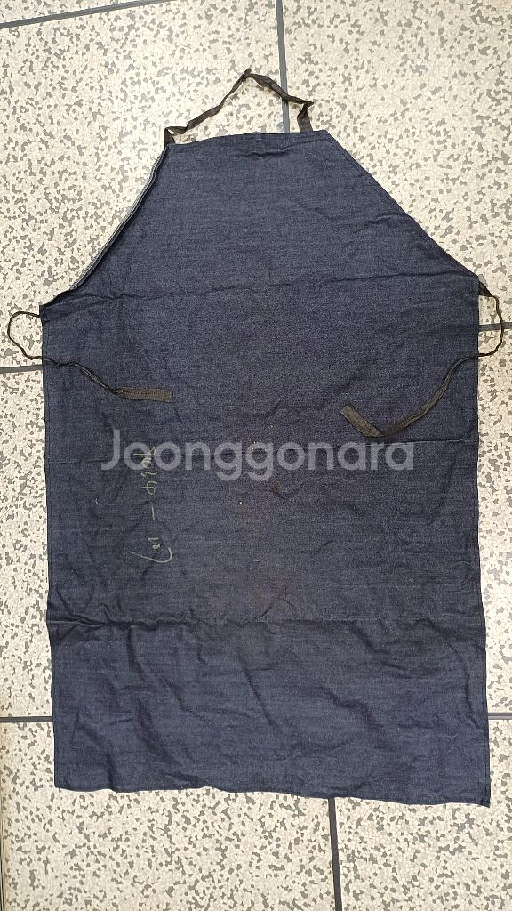 설비보전 용접--3