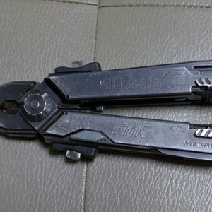 거버-소그 멀티툴